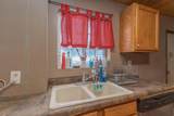 424 Diamond St - Photo 9