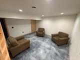 N11594 Woodland Dr - Photo 13