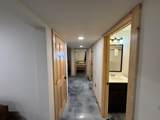 N11594 Woodland Dr - Photo 14