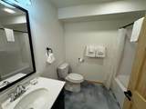 N11594 Woodland Dr - Photo 15