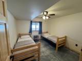 N11594 Woodland Dr - Photo 17