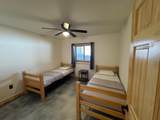 N11594 Woodland Dr - Photo 18