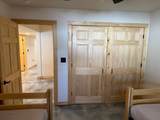 N11594 Woodland Dr - Photo 19