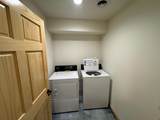 N11594 Woodland Dr - Photo 20