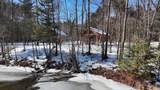 N11594 Woodland Dr - Photo 22