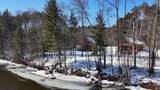 N11594 Woodland Dr - Photo 23