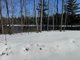 N11594 Woodland Dr - Photo 24