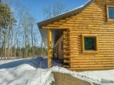 N11594 Woodland Dr - Photo 25