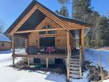 N11594 Woodland Dr - Photo 27