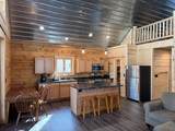 N11594 Woodland Dr - Photo 3