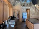 N11594 Woodland Dr - Photo 4