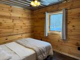 N11594 Woodland Dr - Photo 9