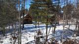N11592 Woodland Dr - Photo 21