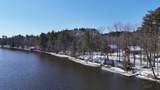 N11592 Woodland Dr - Photo 22