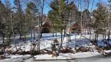N11592 Woodland Dr - Photo 23