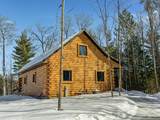 N11592 Woodland Dr - Photo 24