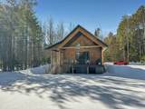 N11592 Woodland Dr - Photo 27