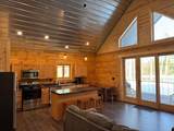 N11592 Woodland Dr - Photo 4