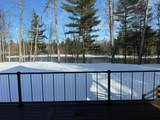 N11592 Woodland Dr - Photo 9