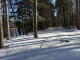 Lots 7-8 Woodland Dr - Photo 10