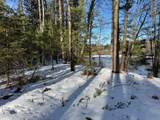 Lots 7-8 Woodland Dr - Photo 11