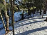 Lots 7-8 Woodland Dr - Photo 12