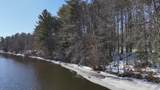 Lots 7-8 Woodland Dr - Photo 13