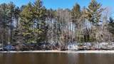 Lots 7-8 Woodland Dr - Photo 14