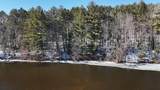 Lots 7-8 Woodland Dr - Photo 3