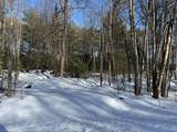 Lot 6 Woodland Dr - Photo 10