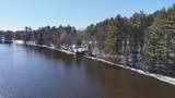 Lot 6 Woodland Dr - Photo 2