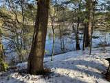 Lot 6 Woodland Dr - Photo 4