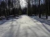 Lot 6 Woodland Dr - Photo 5