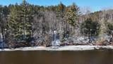Lot 6 Woodland Dr - Photo 6