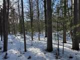 Lot 6 Woodland Dr - Photo 7