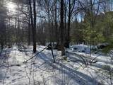 Lot 6 Woodland Dr - Photo 8