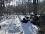 Lot 6 Woodland Dr - Photo 9