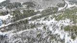 Lot Hwy 32 - Photo 10