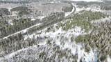 Lot Hwy 32 - Photo 11
