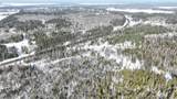 Lot Hwy 32 - Photo 12