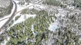 Lot Hwy 32 - Photo 13