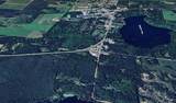 Lot Hwy 32 - Photo 2