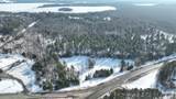 Lot Hwy 32 - Photo 3