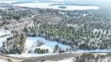 Lot Hwy 32 - Photo 4