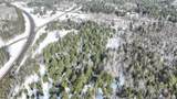 Lot Hwy 32 - Photo 5