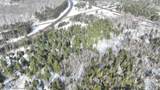 Lot Hwy 32 - Photo 6