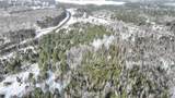 Lot Hwy 32 - Photo 7