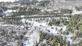 Lot Hwy 32 - Photo 8