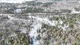Lot Hwy 32 - Photo 9