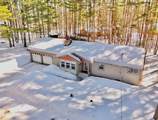 1532 Sandstone Cr - Photo 1